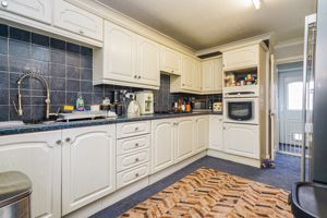 Photo 5- click for photo gallery